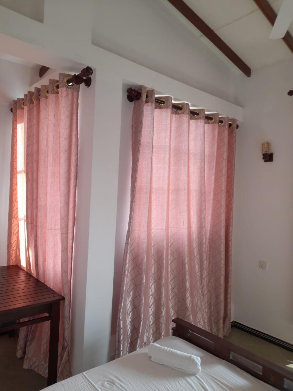 Mount House अपार्टमेंट