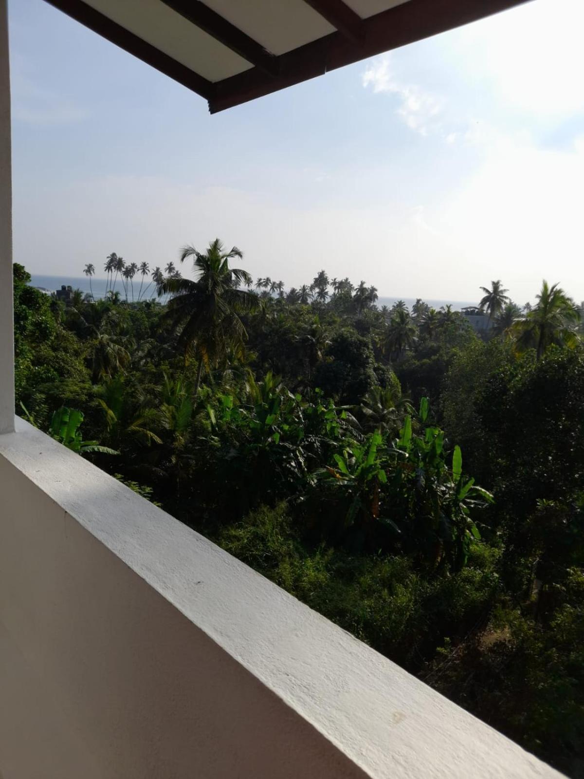Mount House अपार्टमेंट *